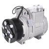 Premium AC Compressor for Honda Accord Euro CL 2.4L Petrol K24A3 2003-2008