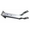 Swiftco Trailers Winch Support Bracket (Suits 75 x 50  - 100x x50 Winch Posts)