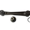 Front Lower Rear Control Arm RHS With Ball Joint Straight Type Fit For Ford Territory SY2/SZ 05/2009 - 2016