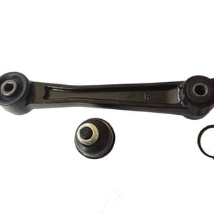 Front Lower Rear Control Arm RHS With Ball Joint Straight Type Fit For Ford Territory SY2/SZ 05/2009 - 2016