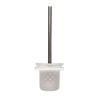 Toilet Brush – Square