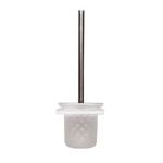 Toilet Brush – Square