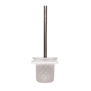 Toilet Brush – Square