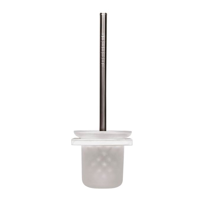 Toilet Brush – Square