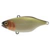 Jackall TN60 Hard body Vibration Fishing Lure Brown Dog