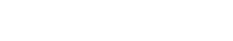 Logo - Coloursmith