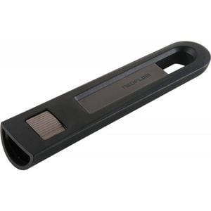 Neoflam Mypan Detachable Handle