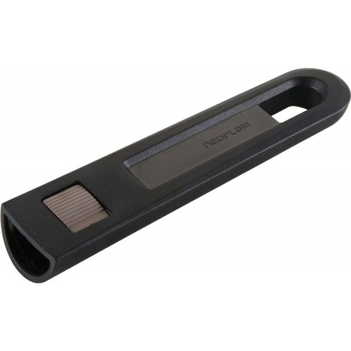 Neoflam Mypan Detachable Handle