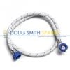 Hose Assy Inlet Cold 1.4 Meters