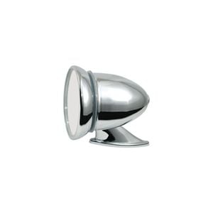 Exterior Accessories