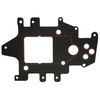 Mace Supercharger Base Gasket To Suit Holden L67 Supercharged 3.8L V6