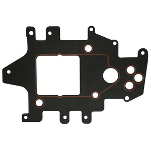 Mace Supercharger Base Gasket To Suit Holden L67 Supercharged 3.8L V6