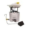 Electric Fuel Pump for Holden Cruze JH