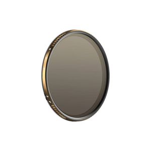 PolarPro Peter McKinnon Edition II Variable ND - 67mm 2-5 Stop