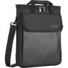 Targus Tanc Tbt281gl Case For 13.3" Apple Notebook - Black