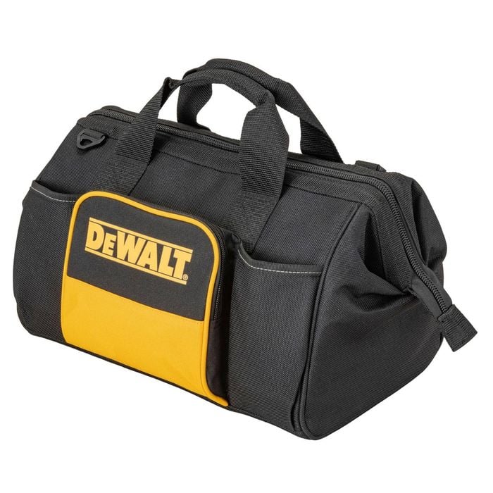 DeWALT 400mm Soft Storage Bag