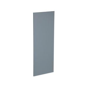 Kaboodle Danish Blue Blind Corner Pantry Panel