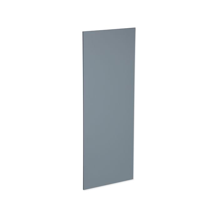 Kaboodle Danish Blue Blind Corner Pantry Panel