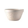 Mason Cash  The Forest Fox Cream Pudding Basin