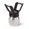 Wagner Spray Guard For Control Pro
