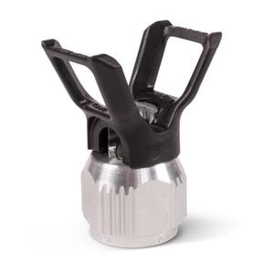 Wagner Spray Guard For Control Pro