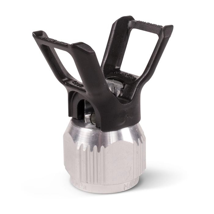 Wagner Spray Guard For Control Pro