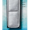 Pisces Aquatics Slim Filter Sh Series Cartridge - 1 Unit (LAB120)