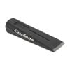 Cyclone Splitting Wedge 2LB 0.9KG