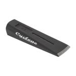 Cyclone Splitting Wedge 2LB 0.9KG