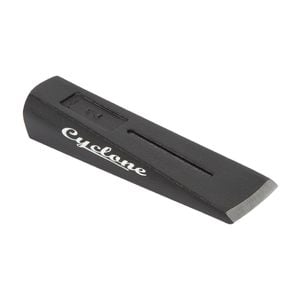 Cyclone Splitting Wedge 2LB 0.9KG