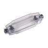 Click Extension Lead Safety Box