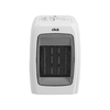 Click 2000W Ceramic Fan Heater