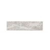 Decor8 280 x 70mm Grey Beachwood Kuni Ceramic Wall Tiles - 24 Pack