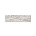 Decor8 280 x 70mm Grey Beachwood Kuni Ceramic Wall Tiles - 24 Pack