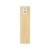 Boyle 915 x 100 x 5mm Hobby Wood Sheet