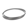 DeWALT 18TPI 899mm Portable Band Saw Blade - 3 Pack
