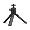 Rode Tripod 2 for Cameras
