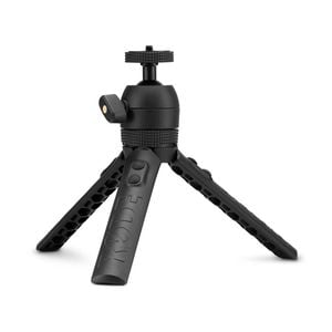 Rode Tripod 2 for Cameras