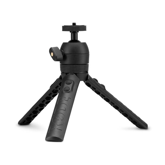 Rode Tripod 2 for Cameras