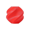 Bambu Lab TPU for AMS Red (Spool)