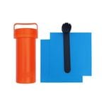Kahuna Hana Repair Kit for Stand Up Paddle Boards
