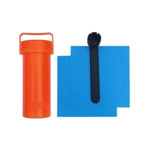 Kahuna Hana Repair Kit for Stand Up Paddle Boards