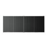 BLUETTI 200W Solar Panel | 200W