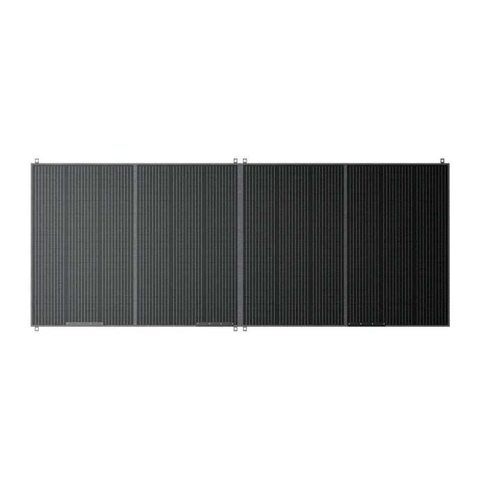 BLUETTI 200W Solar Panel | 200W