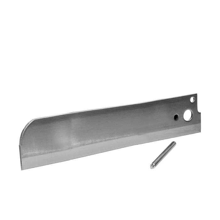 Kwikcut Pipe Cutter Replacement Blade to 48mm O.D.