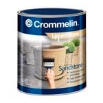 Crommelin 1L Sandstone Liquidstone