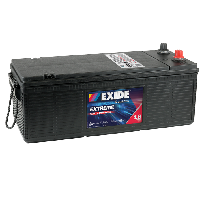 Exide Extreme N94MF Truck Battery