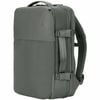 Incase A.r.c. Backpack For 16" Macbook Pro - Smoked Ivy