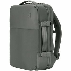Incase A.r.c. Backpack For 16" Macbook Pro - Smoked Ivy