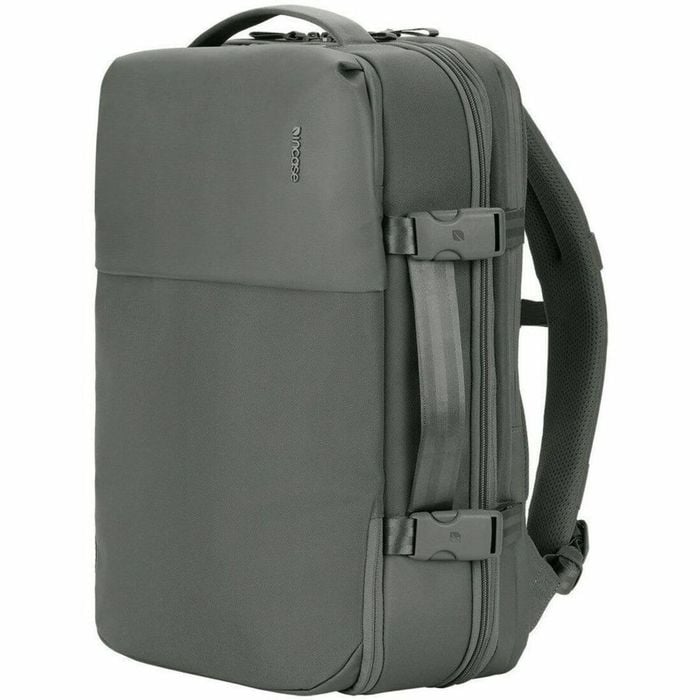 Incase A.r.c. Backpack For 16" Macbook Pro - Smoked Ivy